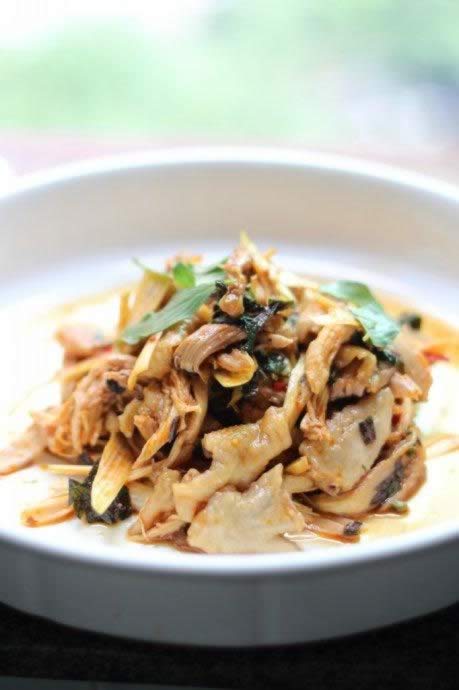 ����������˺��������