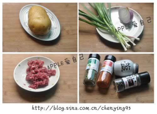 �ڽ�ţ��������������