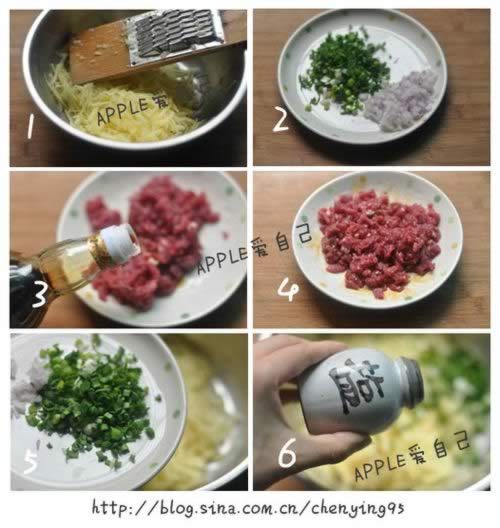 �ڽ�ţ��������������