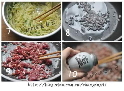 �ڽ�ţ��������������