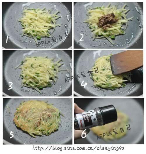 �ڽ�ţ��������������