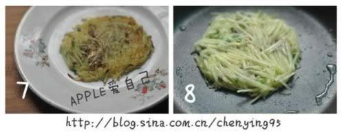 �ڽ�ţ��������������