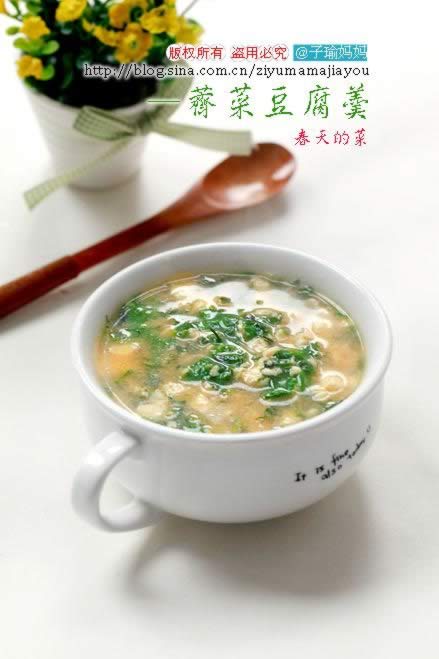 �������˶�����������