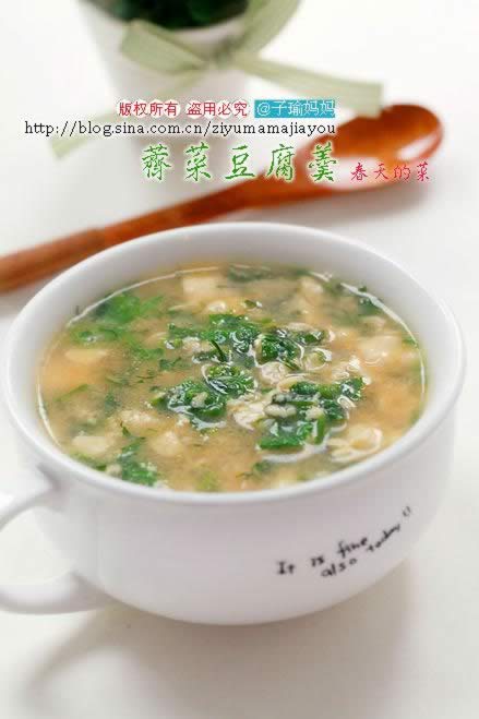 �������˶�����������