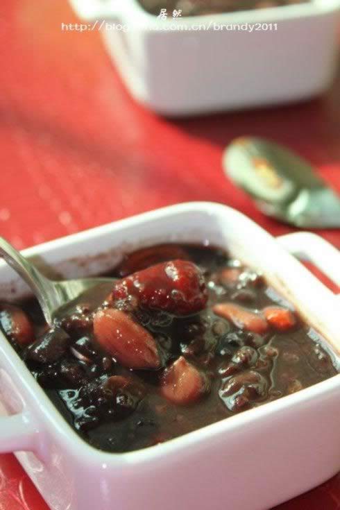 �춹���������������