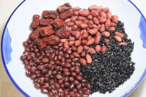 �춹���������������