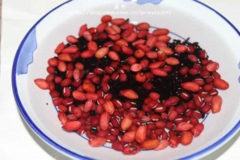 �춹���������������