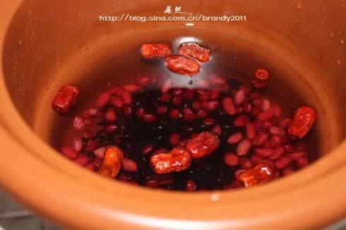 �춹���������������