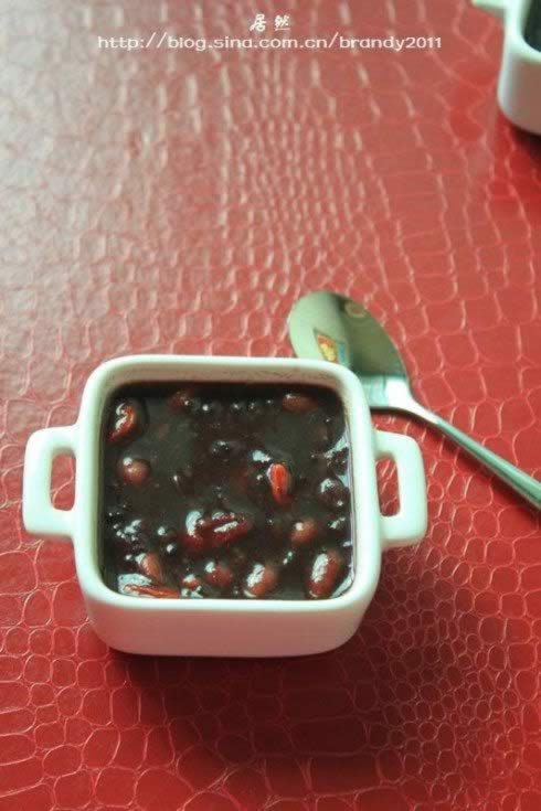 �춹���������������