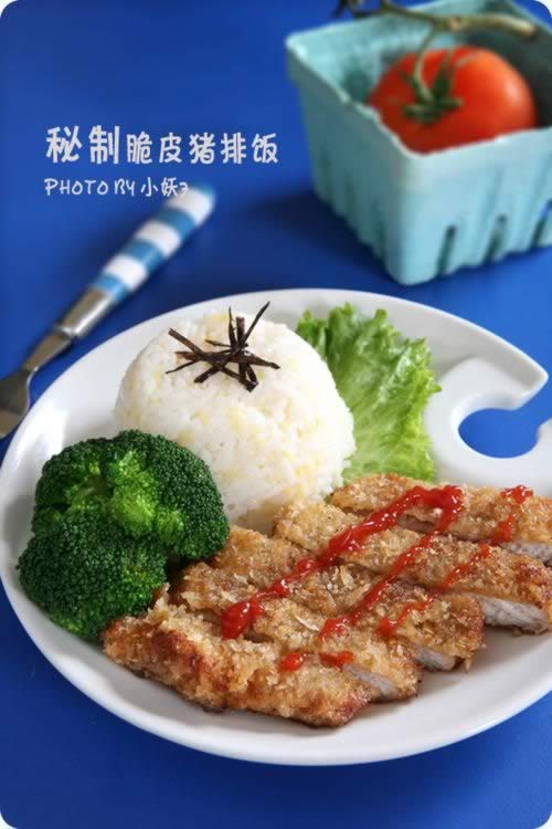 ���ƴ�Ƥ���ŷ�������