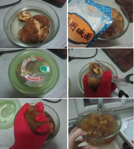 ��ͷ�����Źǵ�����