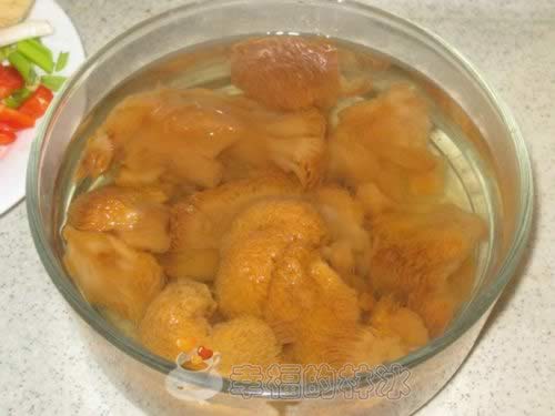 ��ͷ�����Źǵ�����