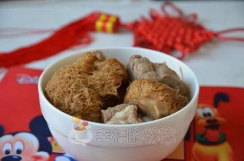 ��ͷ�����Źǵ�����