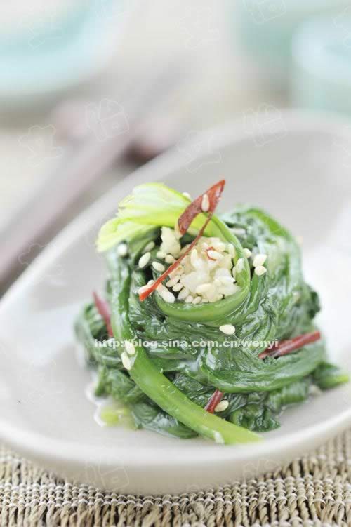 ˬ�����������