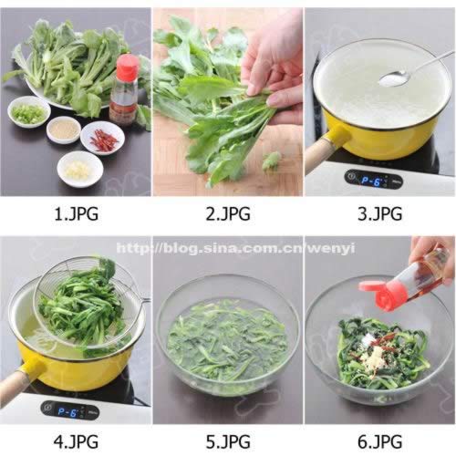 ˬ�����������