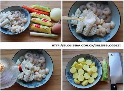 �������ʵ�����