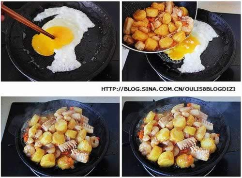 �������ʵ�����