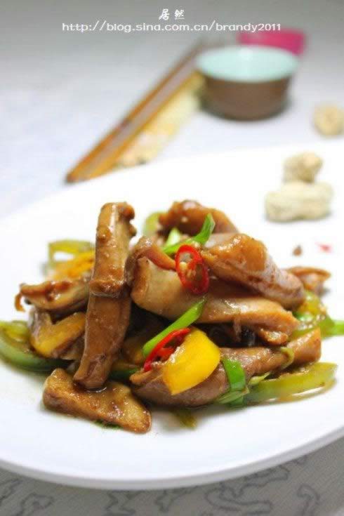 ���б������Ǽ������