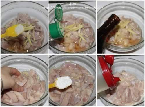 ���б������Ǽ������