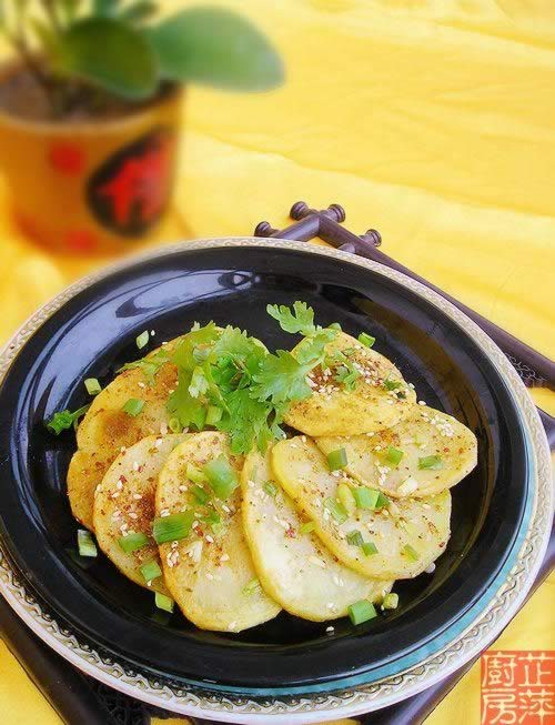 �տ�����Ƭ������