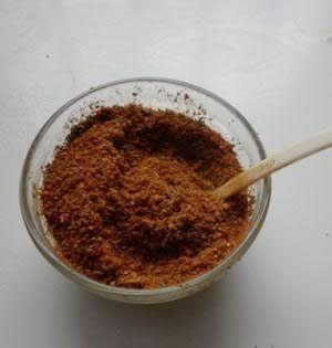 �տ�����Ƭ������