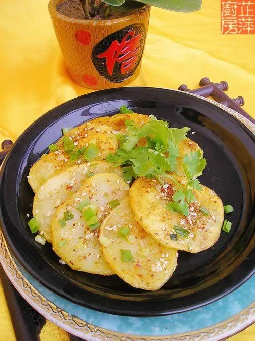 �տ�����Ƭ������