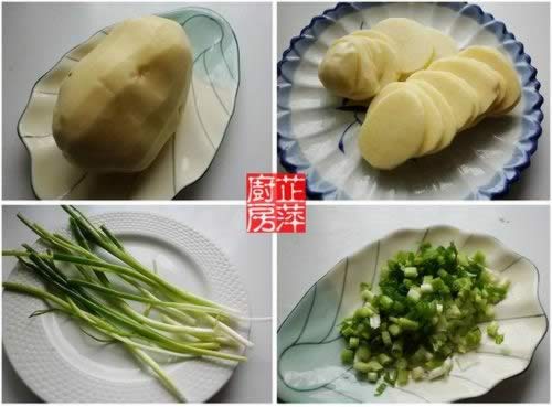 �տ�����Ƭ������