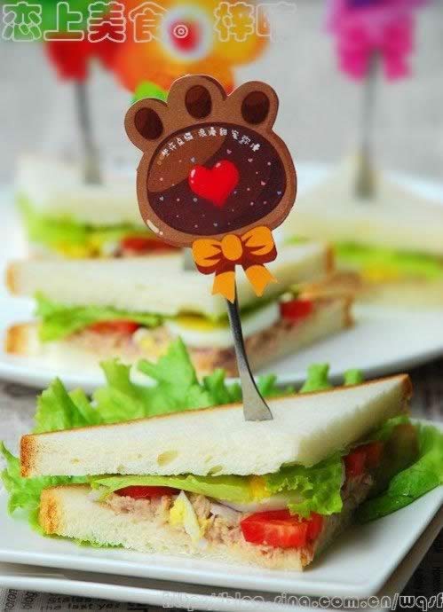 ��ǹ�������ε�����