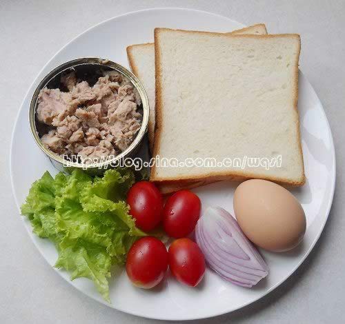 ��ǹ�������ε�����