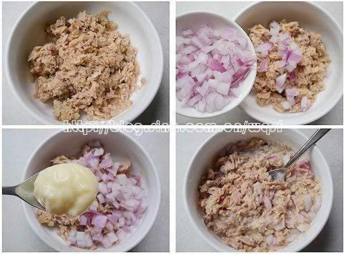 ��ǹ�������ε�����