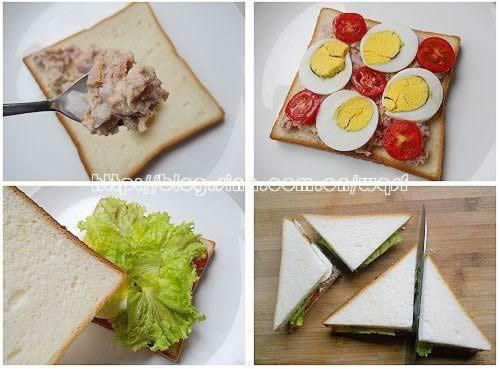 ��ǹ�������ε�����