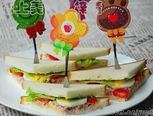 ��ǹ�������ε�����