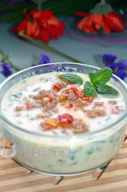 ��ͥ���Źغ���������