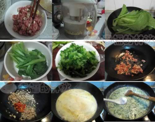 ��ͥ���Źغ���������