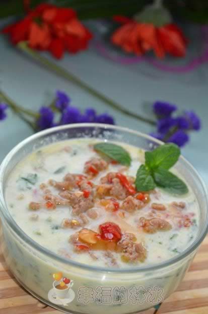 ��ͥ���Źغ���������