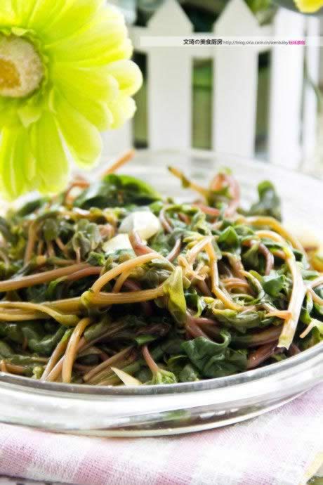 ���������ȵ�����