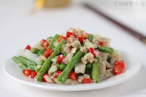 ����ź���������