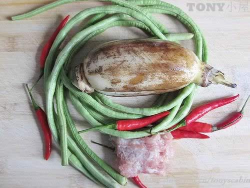 ����ź���������