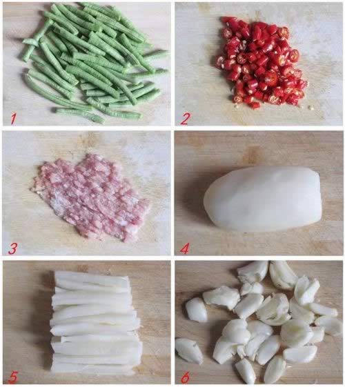 ����ź���������