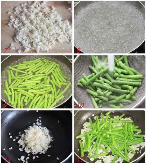 ����ź���������