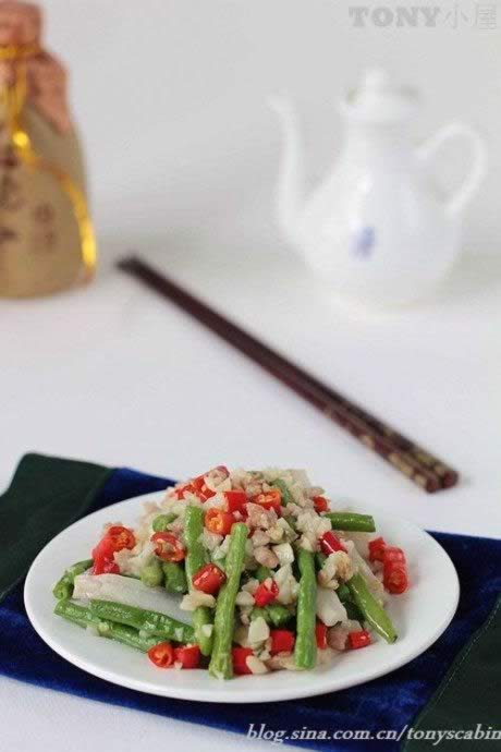 ����ź���������