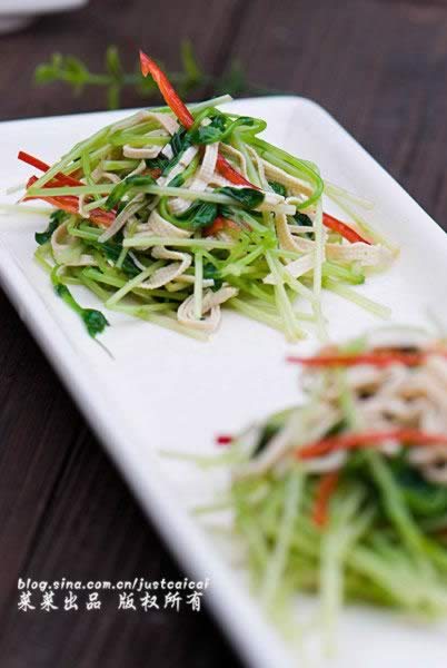 ˬ���㶹�������