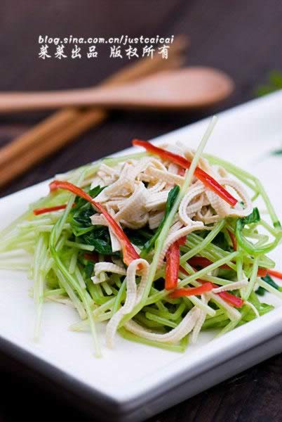 ˬ���㶹�������