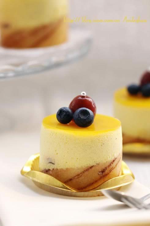 �����Ľ˹���������