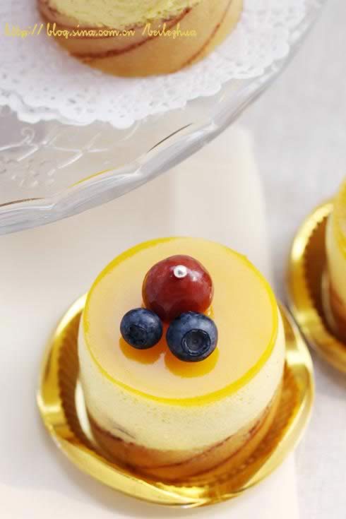 �����Ľ˹���������