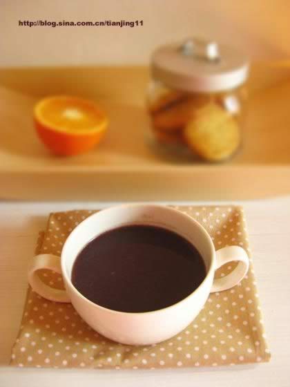 �������������׺�������