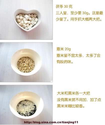 �������������׺�������