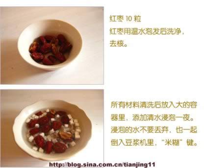 �������������׺�������