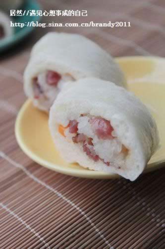 ��ζŴ�׾�������