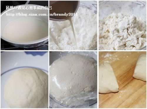 ��ζŴ�׾�������